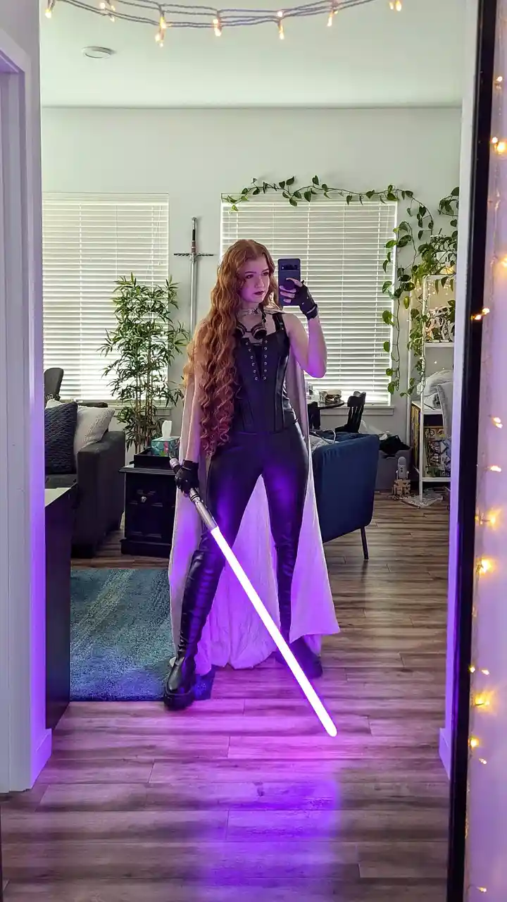 Happy Halloween to the Imgur Community!