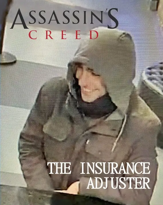 When modern dilemmas call for timeless solutions