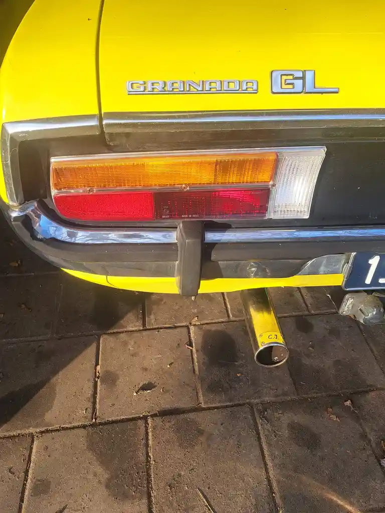Daggie Sleutelen: A Fun Adventure Awaits!