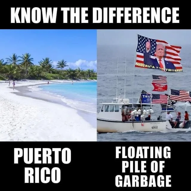 Understanding the Distinction: Know the Difference