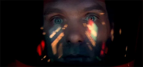 Embracing the Reality of Sci-Fi