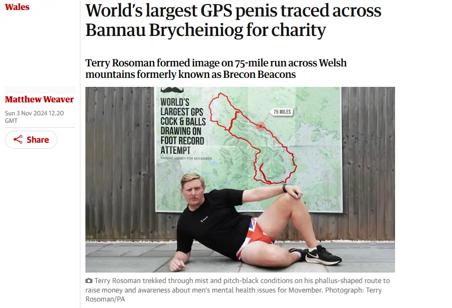 Here’s a little distraction for everyone on Imgur!