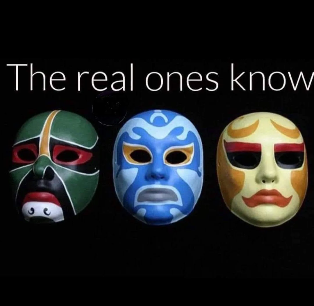 You're a Legend If You Recognize This