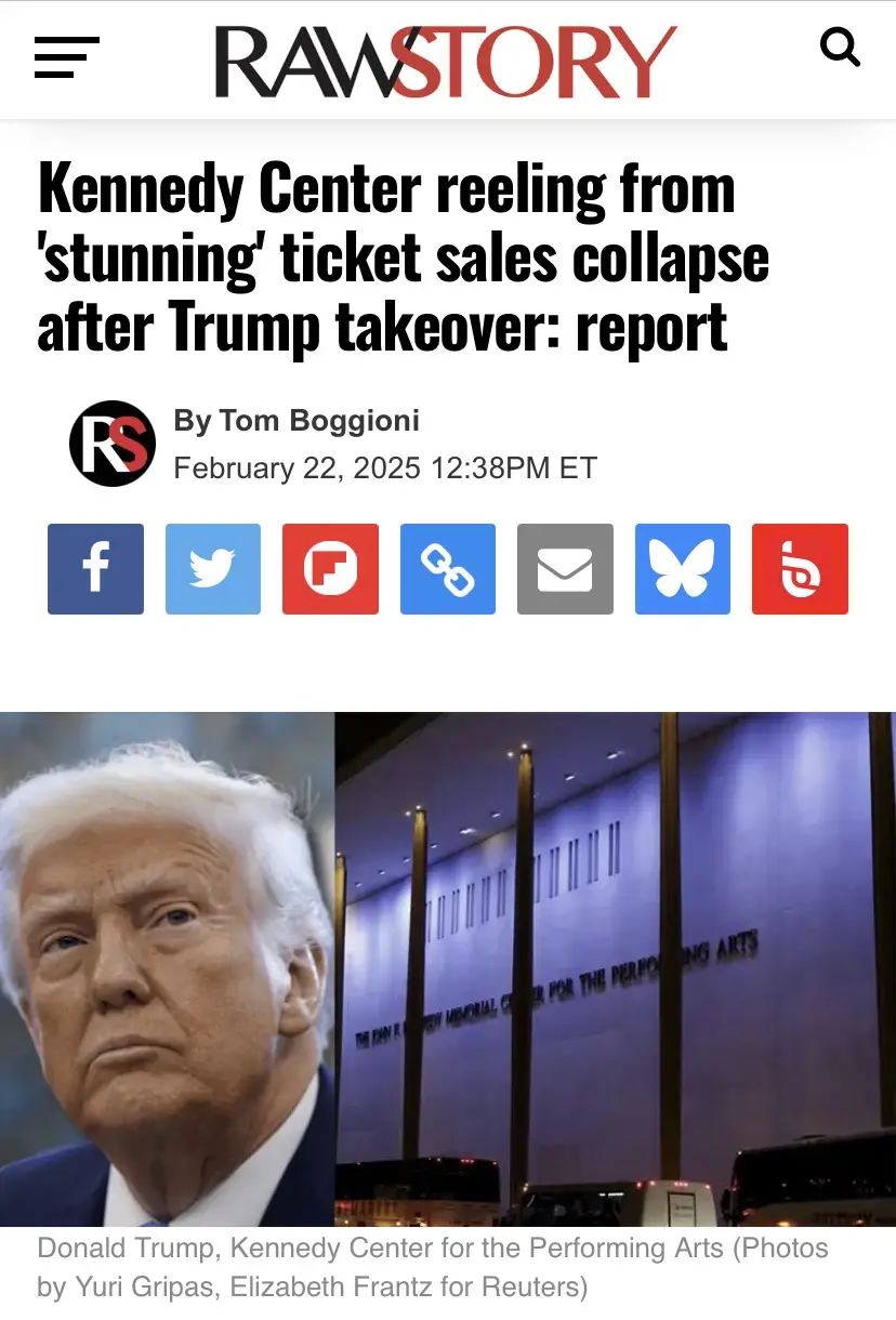 Their Debut Production: Springtime for Shitler