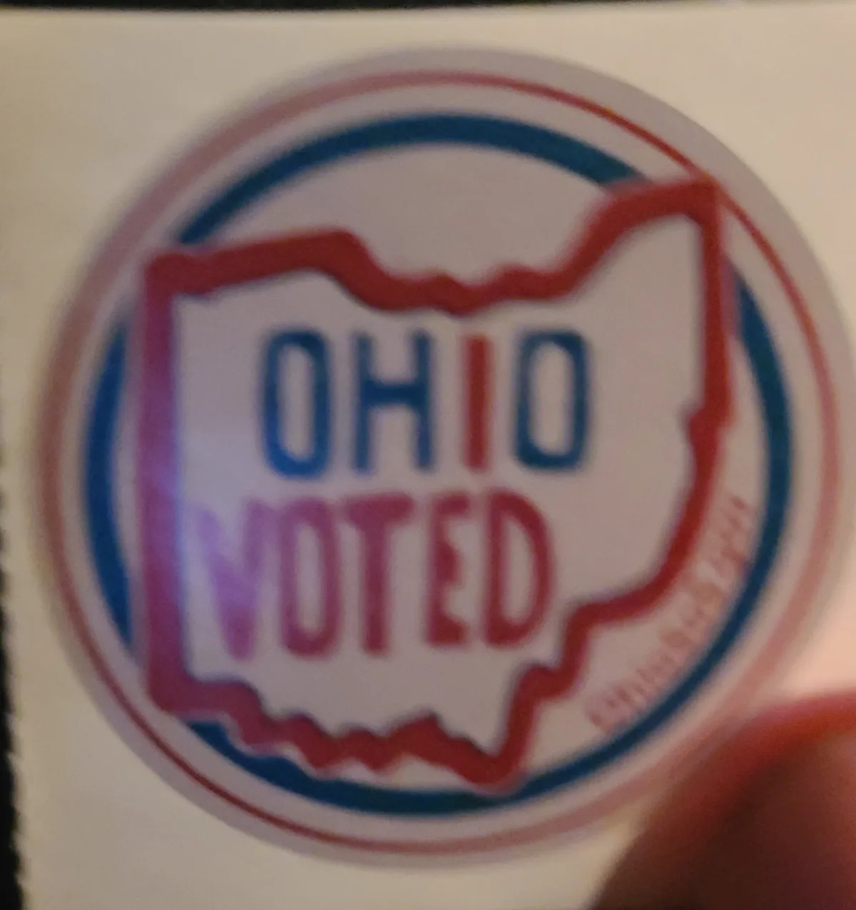 I Took Action: Here’s What I Did