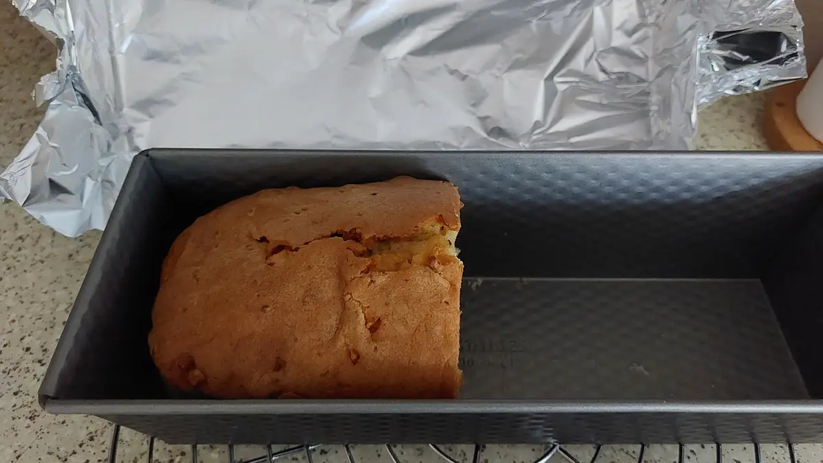 It's my special day - Cakeday celebration!