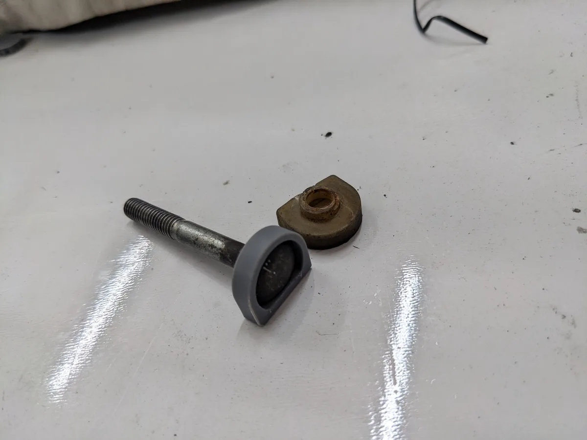 Why Every Shed Needs a 3D Printer for Your Old Car