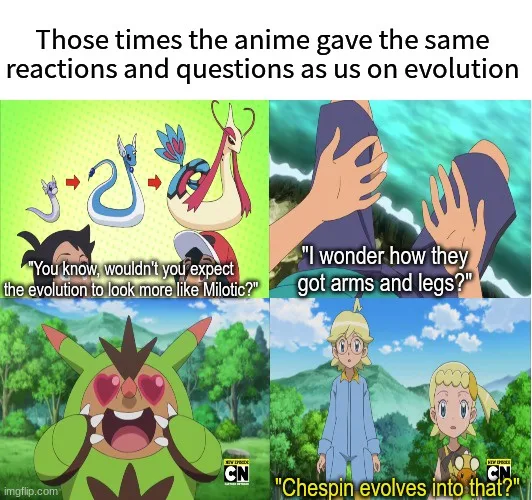 When Great Minds Align: A Perfect Match