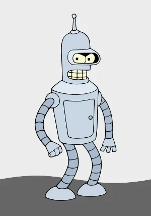 Introducing the Bender vibrato unit!