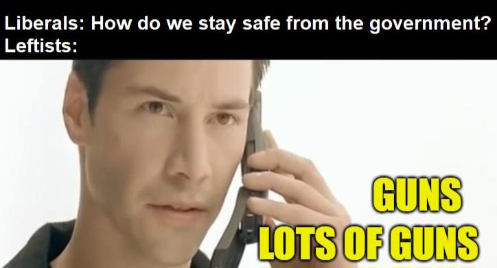 A close-up image of a man holding a phone to his ear, looking serious and slightly concerned. Overlaid text at the top reads…