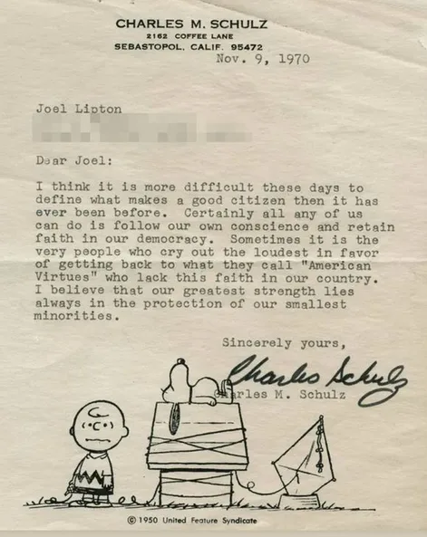 Some things just never change, do they?