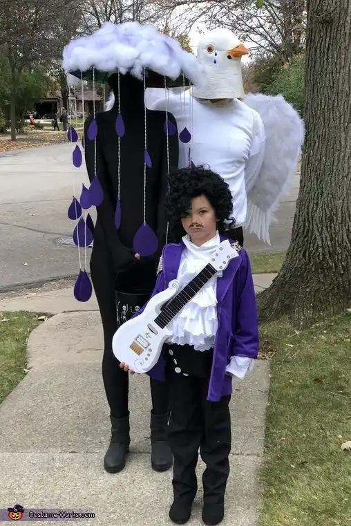 Spooktacular Halloween and Autumn Adventures