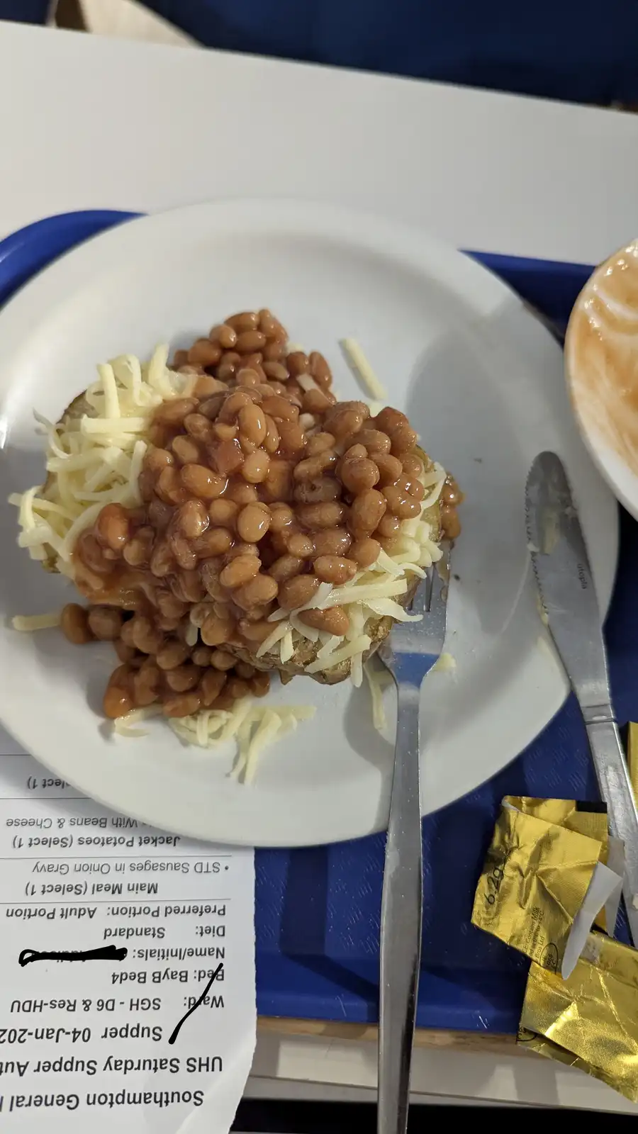 Navigating the Adventures of the UK NHS