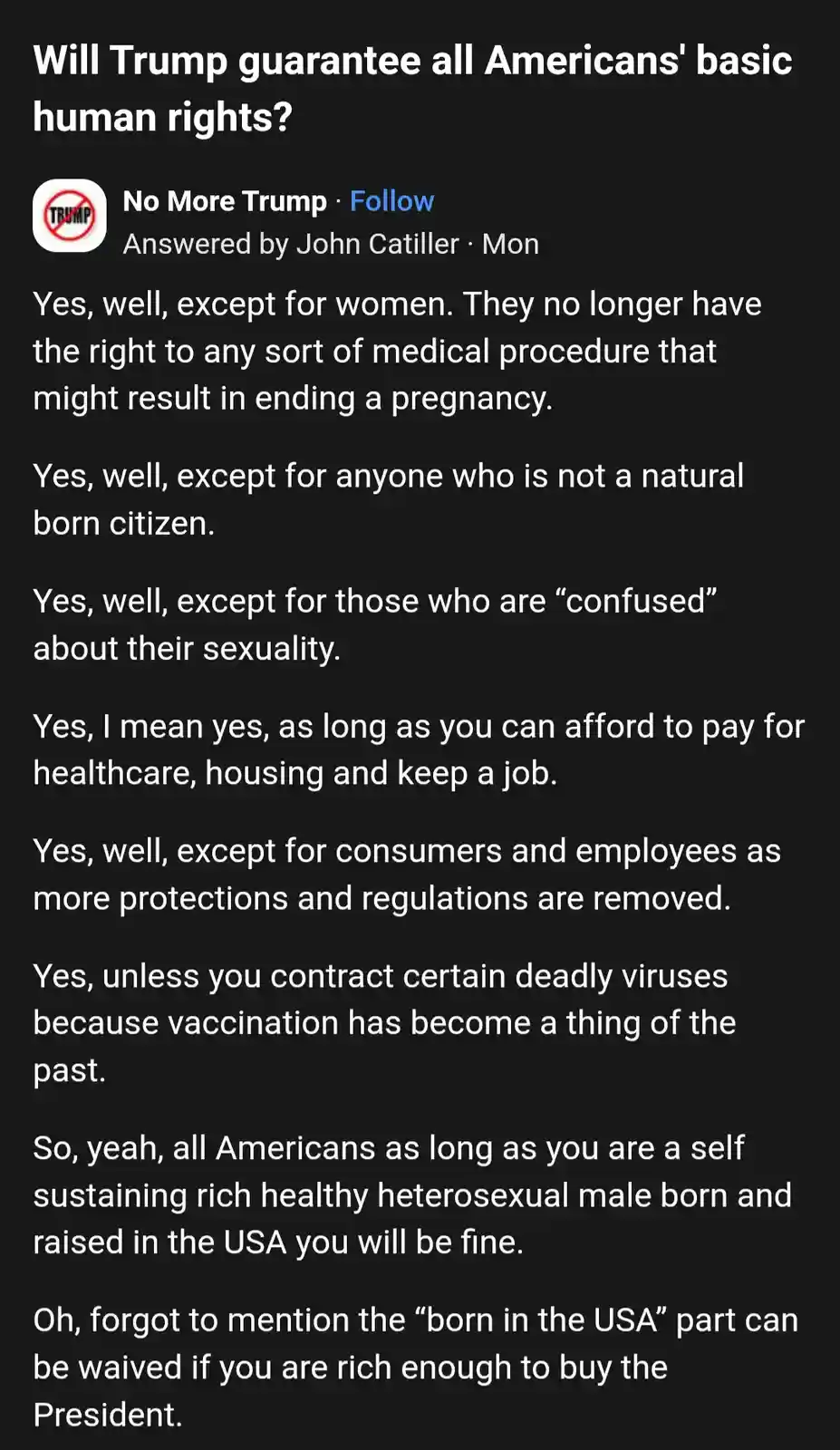 Insights and Answers Straight from Quora
