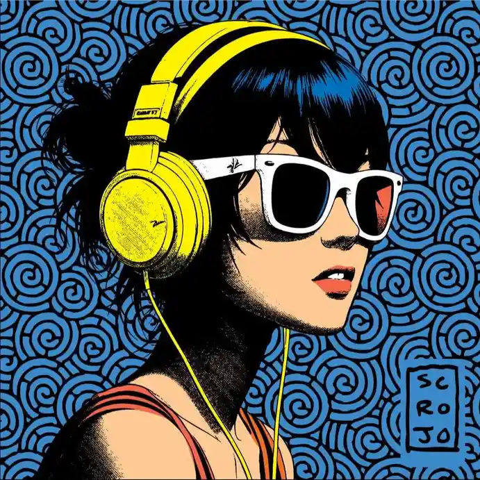 Midweek Melodies: NSP Music Wednesday (Week 227)