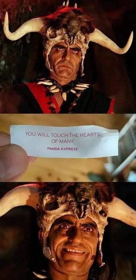 Protect Your Heart