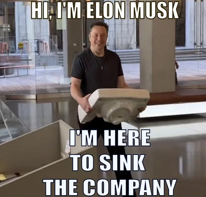 This Concept, But on a Much Larger Scale