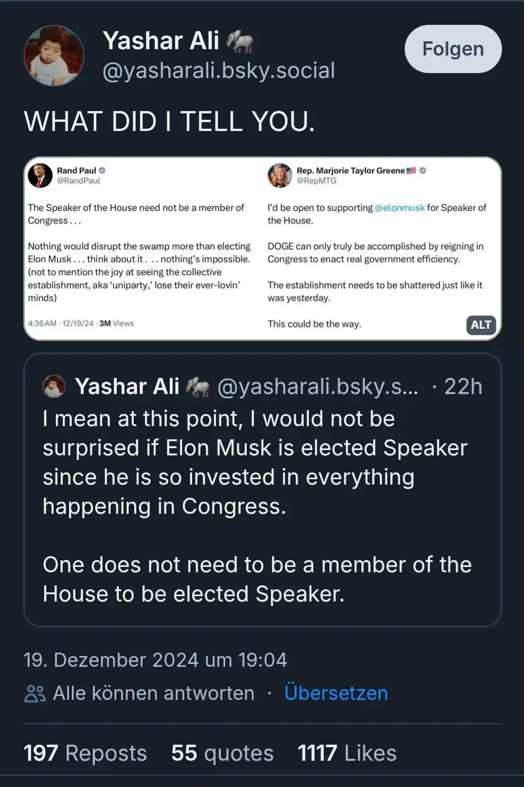 JFC: Check Out the Larger Screenshots Below!