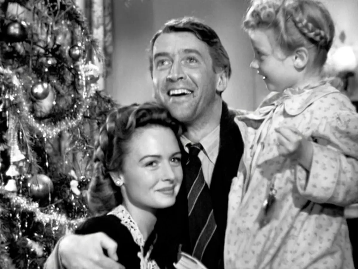 Wishing a Merry Christmas to all my fellow Imgurians!