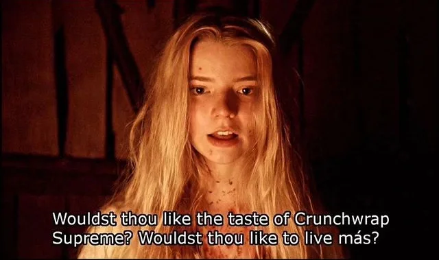 Backlogged memes featuring the legendary clitortoise!