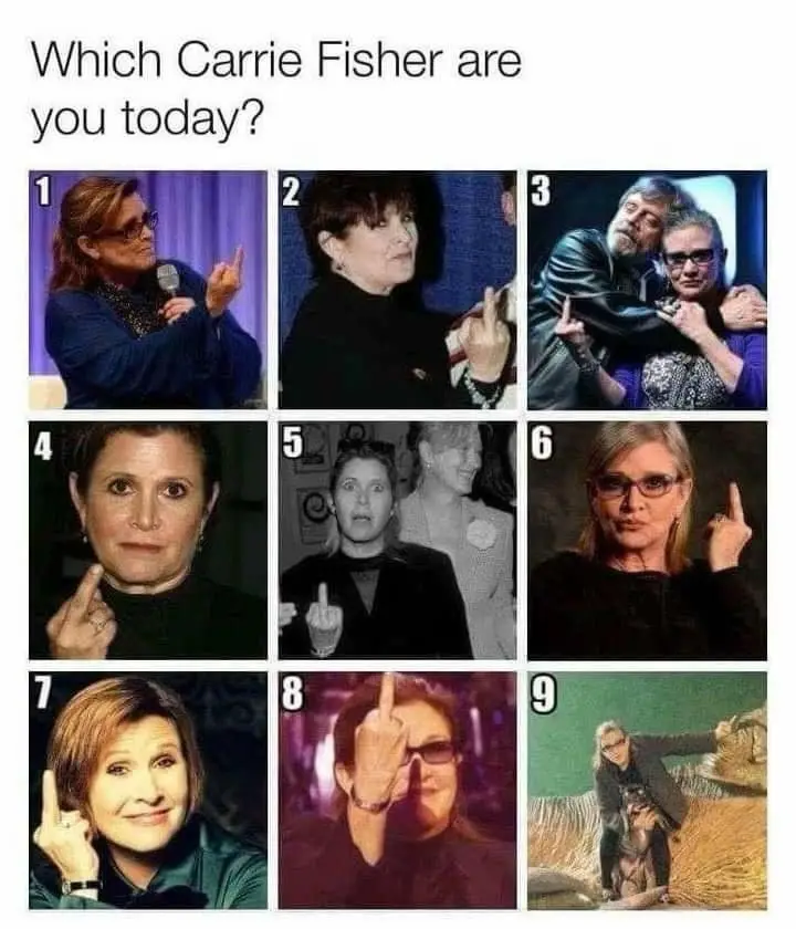 The Most Thursday Thursday: A Hilarious Meme Collection