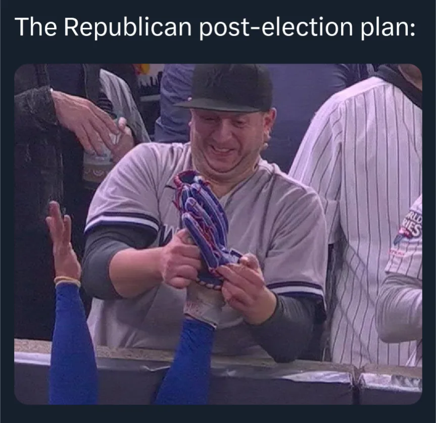 Yankees Fans: A Controversial Reputation