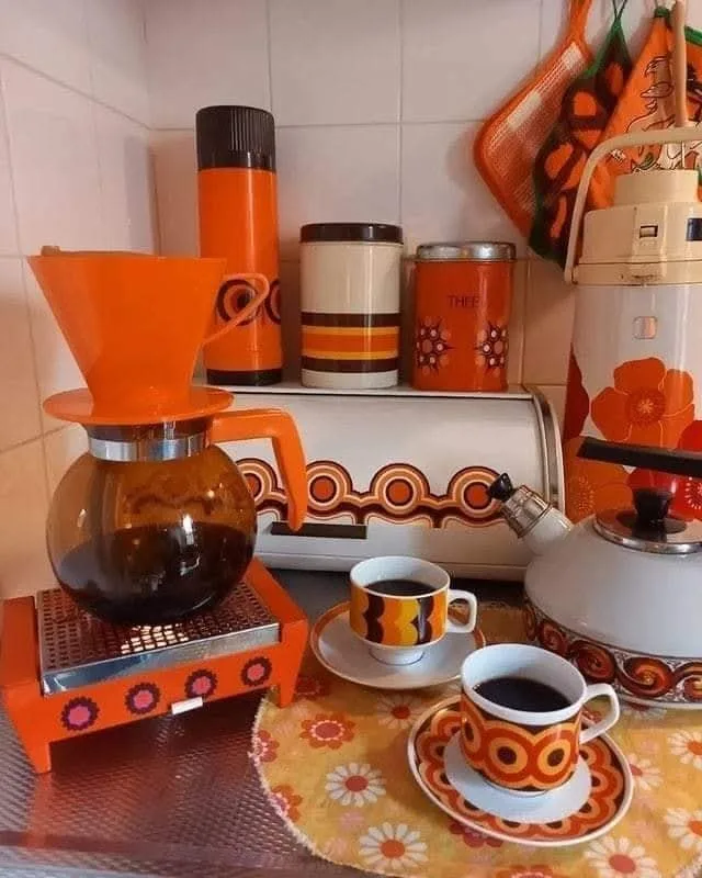 Grandma's Ultimate Dream Come True