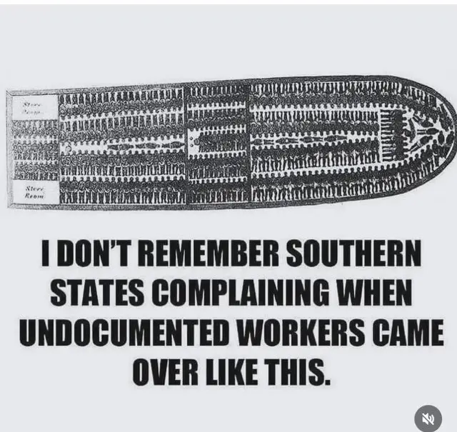 A Harsh Truth: So Ugly Yet So Sad